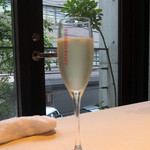 カポ・クラッセ - 