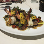 カポ・クラッセ - 