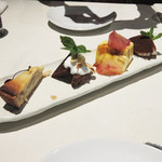 カポ・クラッセ - 