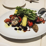 カポ・クラッセ - 