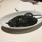 カポ・クラッセ - 