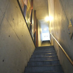 カポ・クラッセ - 