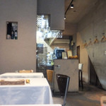 カポ・クラッセ - 