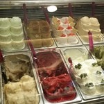 ORENTANO IL GELATO - 