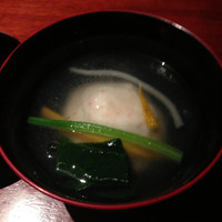 西梅田 禅園 - 