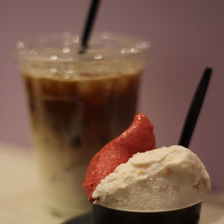 ORENTANO IL GELATO_1