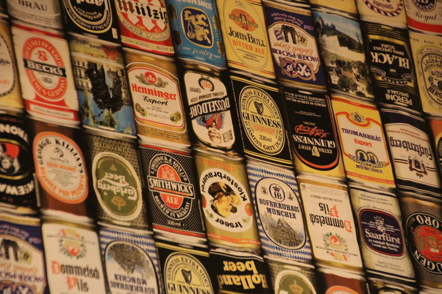 Lezzet Craftbeer &amp; Food Experience Bar photo 5