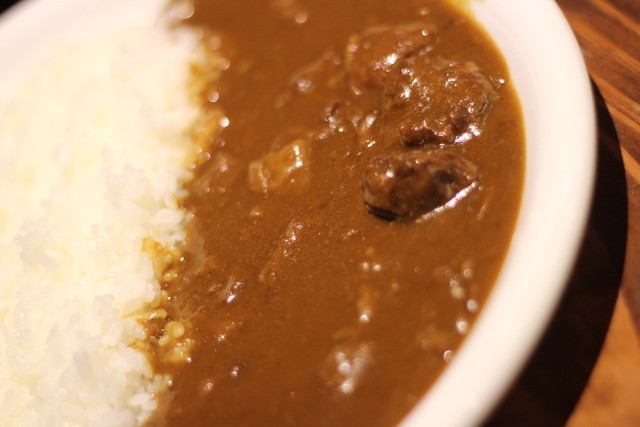 BEER STAND molto!! Hankyu Sanbangai Ten photo 2