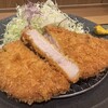 とんかつ 河むら 麻布台ヒルズ店