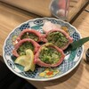 京洛焼肉やぶ