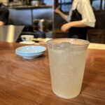 オテルドゥオガワ - 