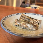 オテルドゥオガワ - 