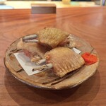 オテルドゥオガワ - 