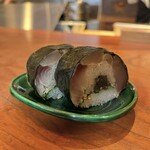 オテルドゥオガワ - 