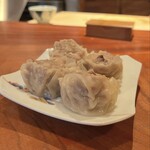 オテルドゥオガワ - 