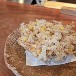 オテルドゥオガワ - 