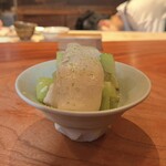 オテルドゥオガワ - 