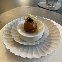 ラルジャン - 