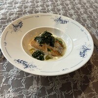 オノウエ - 