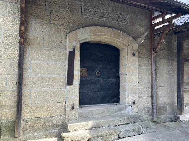 内ヶ崎酒造店 - 富谷町その他（バー）の写真