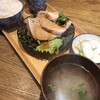 うみさと 食堂＆酒場