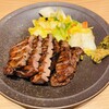 味の牛たん 喜助 JR仙台駅店