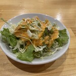 本格的インド・ネパール・タイ料理 ニューデリー - 