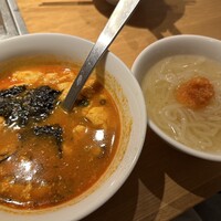 ビーフキッチン 恵比寿店 - 