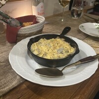 Grolla - 