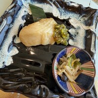 天空の庭　星のなる木 - 