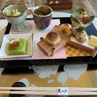 天空の庭　星のなる木 - 
