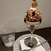 夜パフェ専門店 ぱふぇんちゅ