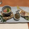 和食 てつ也