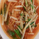 中国料理 向来  - 