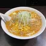 けやき すすきの本店 - 