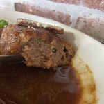 お食事の店 やなせ - 