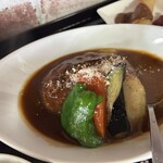 お食事の店 やなせ - 