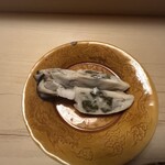 日本橋蛎殻町 すぎた - 