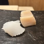 日本橋蛎殻町 すぎた - 