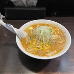 けやき すすきの本店 - 