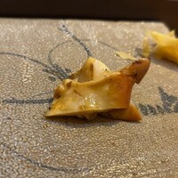 すし家 一柳 - 