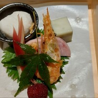 名駅 鮨 Sublime - 