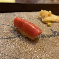 すし家 一柳 - 