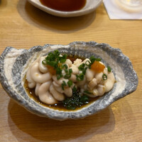すし家 一柳 - 