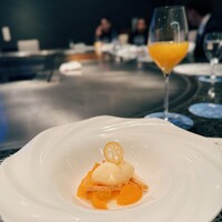 鉄板DINING集 栄店 - 
