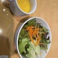 エサカイタリアン オカムー - 
