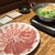 宮崎料理 万作 - 料理写真: