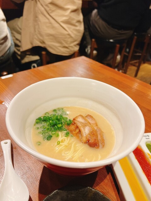 Ippin Yakitori Kushikatsu Oden Taishu Izakaya Hirokatsu Shibuya Dogenzaka Ten photo 5