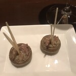 Wine Bar Kago - 