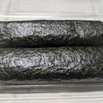 馳走菜 - 料理写真: